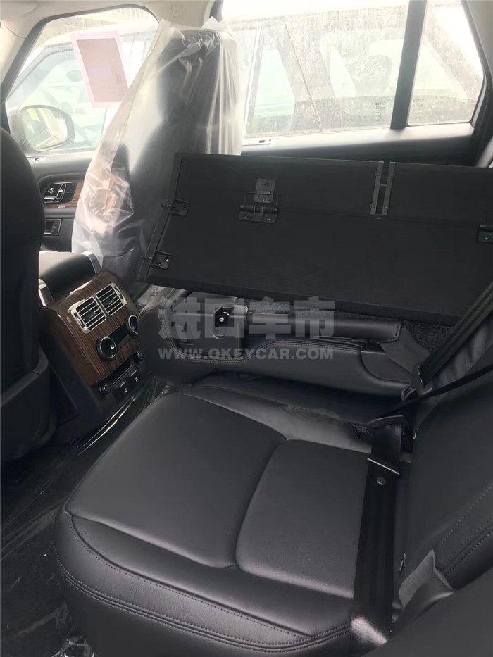 微信图片_201912130937544