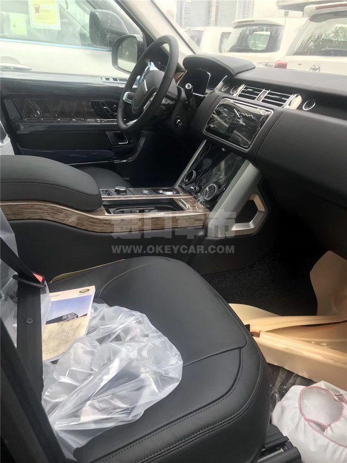 微信图片_201912130937543