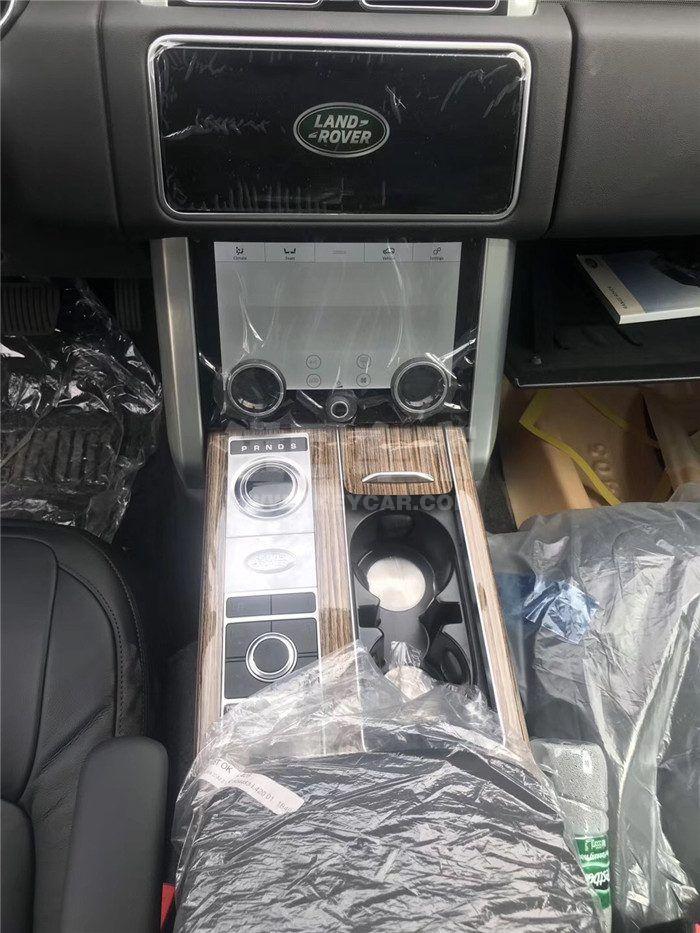 微信图片_201912130937546