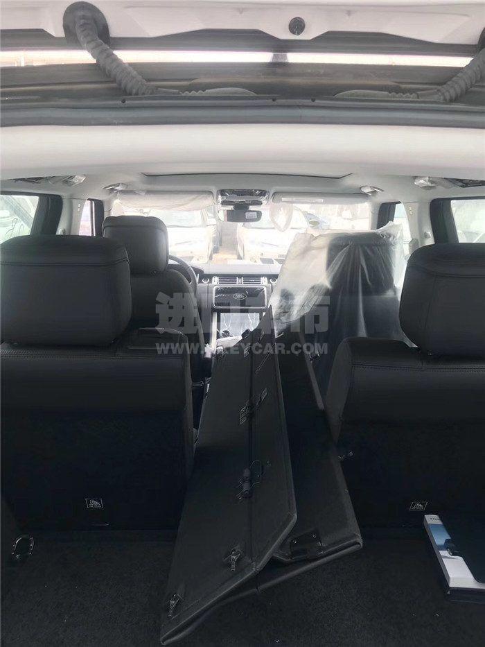 微信图片_201912130937547