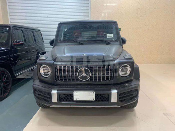 5307a06fad4ca2a7744e7c5c9dc1cbd