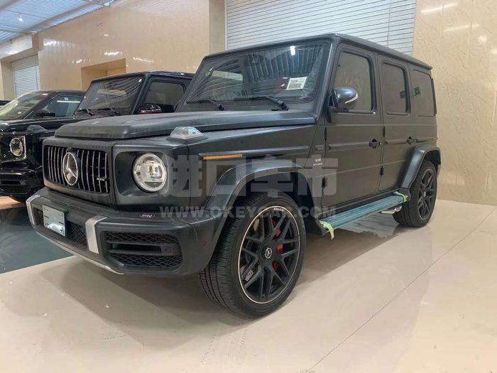 5813c5db6ba20c918820b2b72b270df