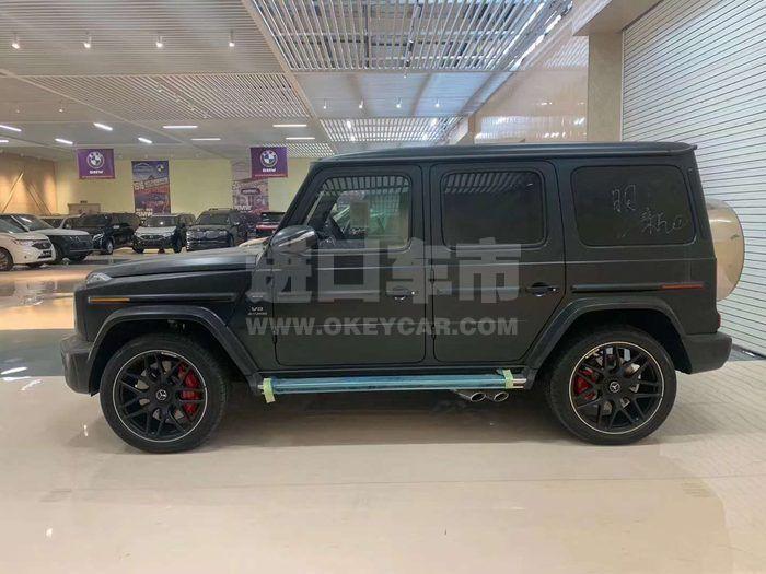 e617ba4ac424e31c2bd7c93bcd0c36d