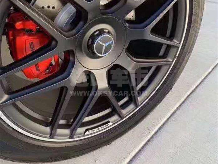 210b04b6d6bdfa53d5b2ce1e4c6db1d