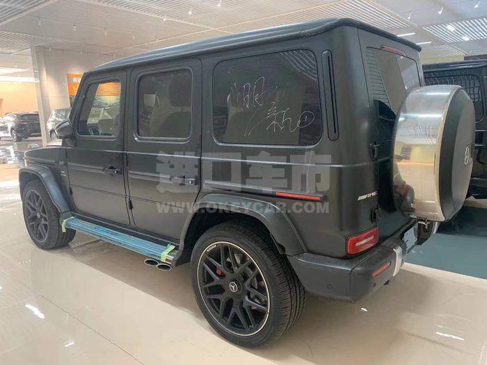 67797515d19a01a377211c18999568d