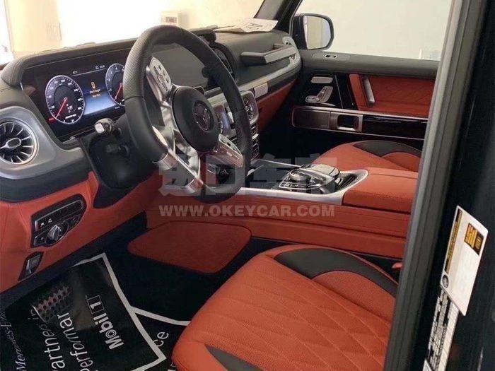 ec6510da702f975d73e242efc42867d