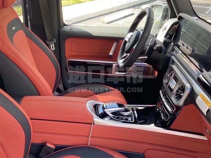 bbe349bac6eeb4d3bb74f30b6bf1ab2