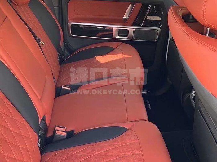 17ea49f6ec650d023ba384687226560