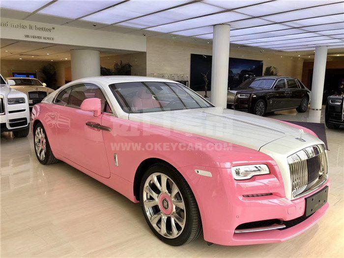 微信图片_201910111152521