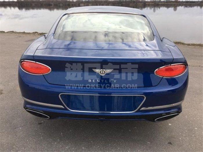 6fcc66ac3117dad875baf0e6c1982342