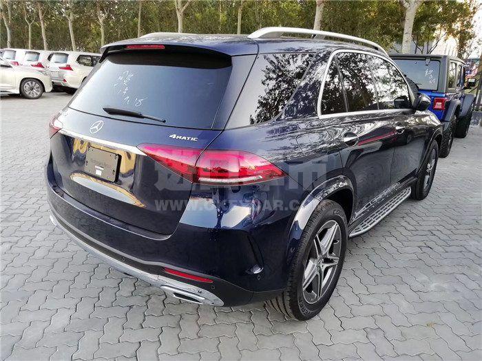 a8750281c4360ea2e7b07a28613f1b3