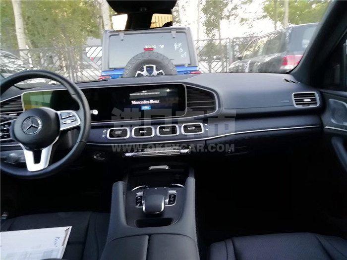 aee3127d20a3806ae1969aac0455790