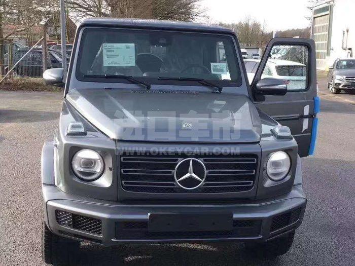 QQ图片20191010163745