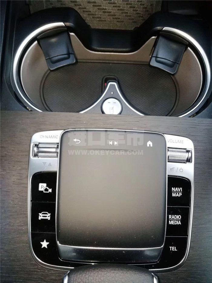 8d3252b0d47f2fdae6f0b9bca2d627c