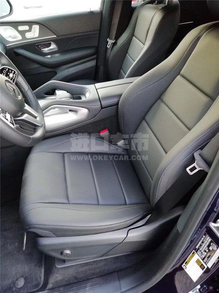 bc55f9f6d1a66bc60d2493320713bfd