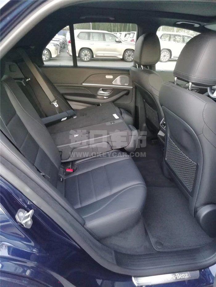 89f52d609622e0fb9bc8a07b72a5dc3