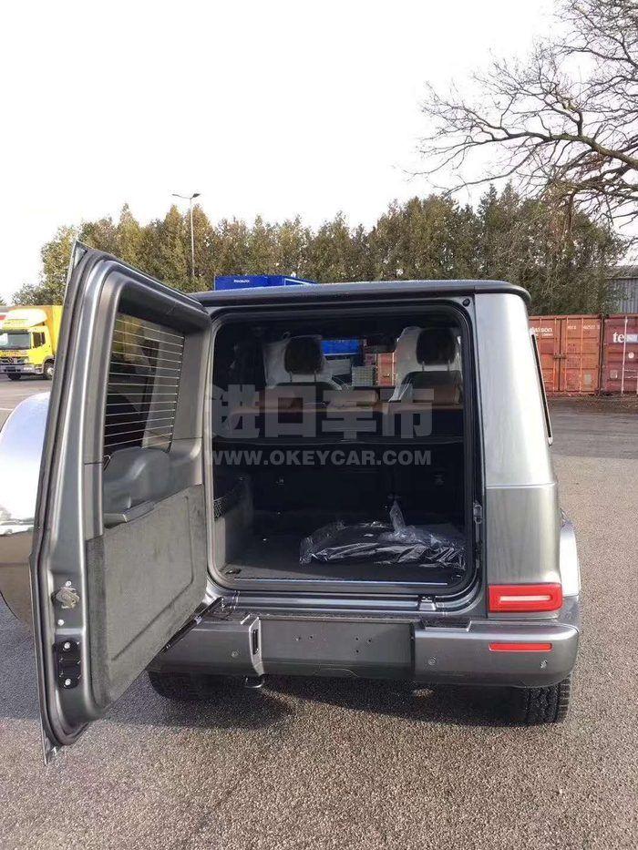 微信图片_201903110440054