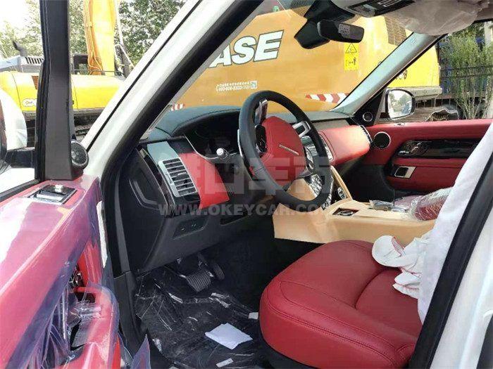 4e9b1c66837e2290bba6783a20ae1a47