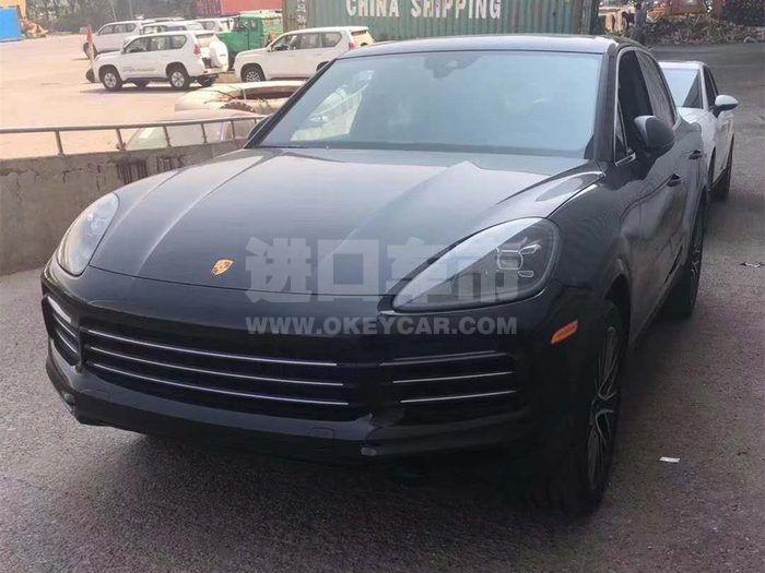 e89874d63d7c8842c60305c0652eaba