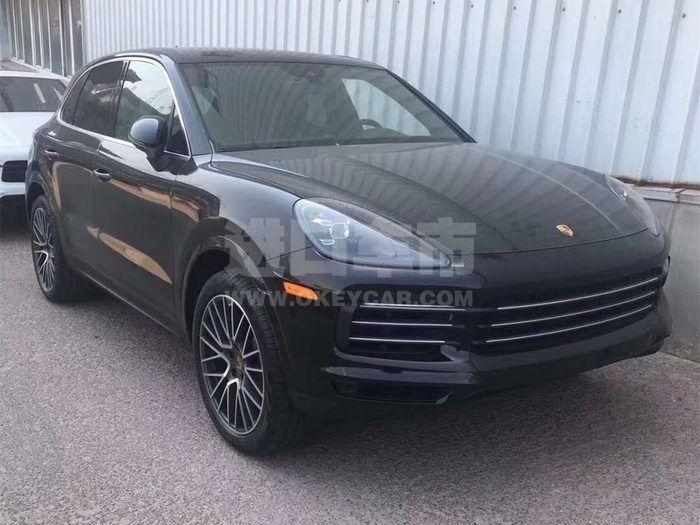 2bd18c7feb2d4584a7aaf1441a08153