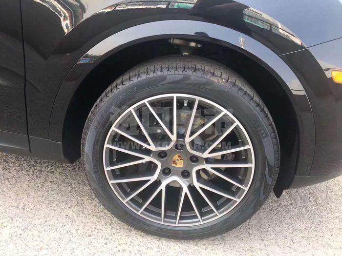 86646ca2ff570782c03812d964af87e