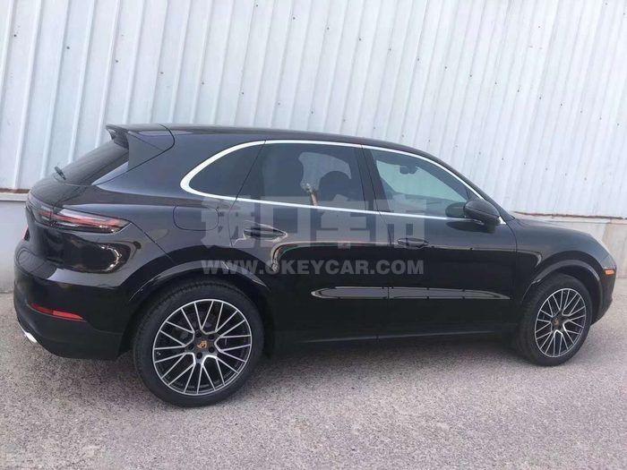 8a87958e6fa0268d2a639e5fac879a6