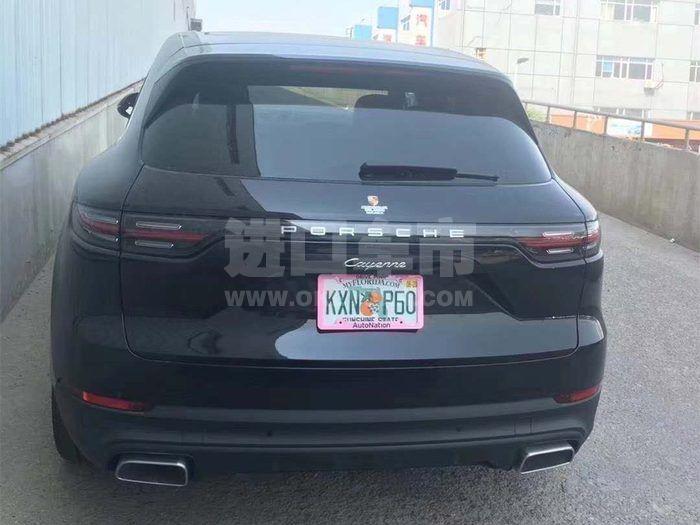 eb759a35bb1a2a552240e2358a8aa39