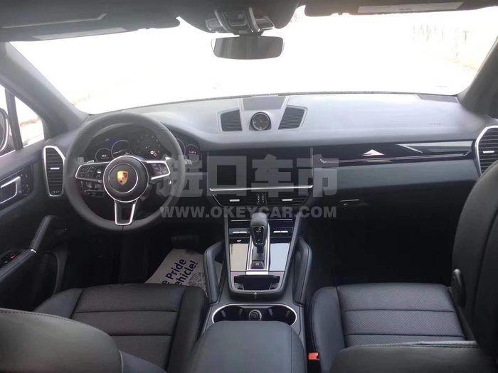 65129a446fbd123bafe2f82b74557e6