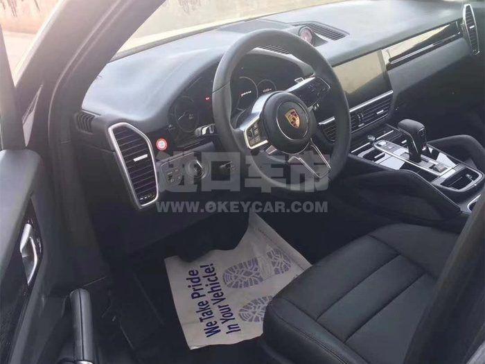 fb32fddd2759f7cf2e51b9f5f9829ce