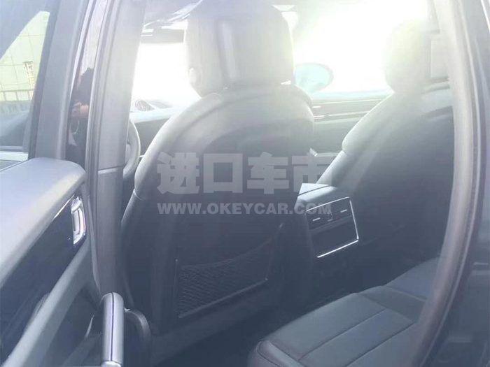 456d8d0403c88f376742beb31652a68