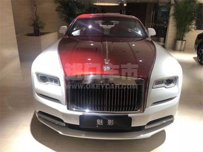 3b793c4006a532857e3fcf1fbd1b876d