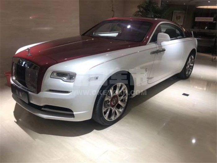 657da945e72e21fc1894bf653a32d980