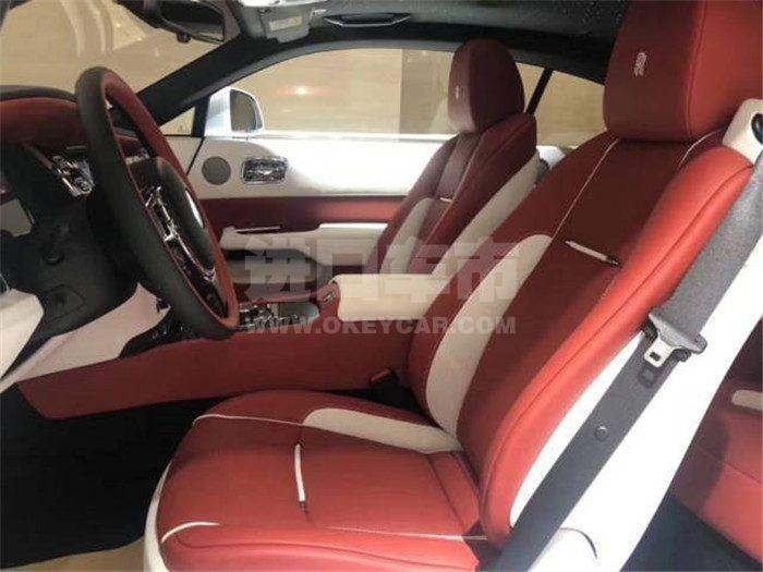 b3e606218d479acc1e09b9fcb97b69e5