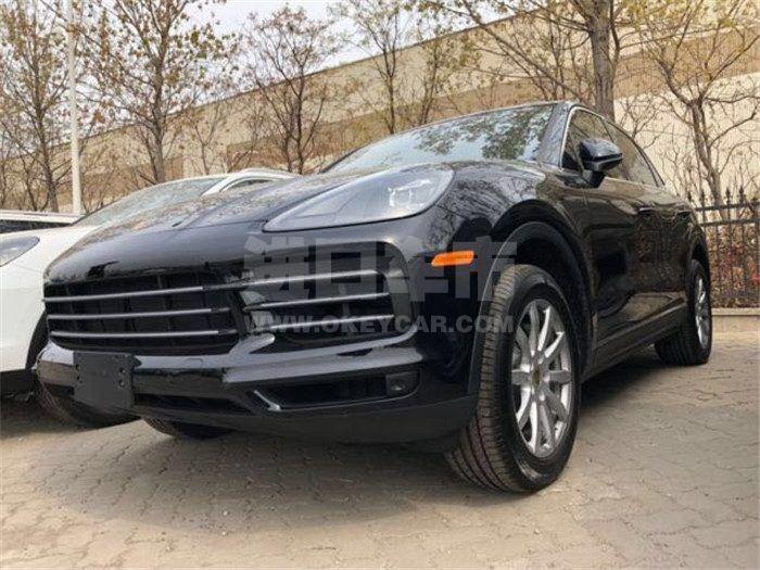 微信图片_20190422093243