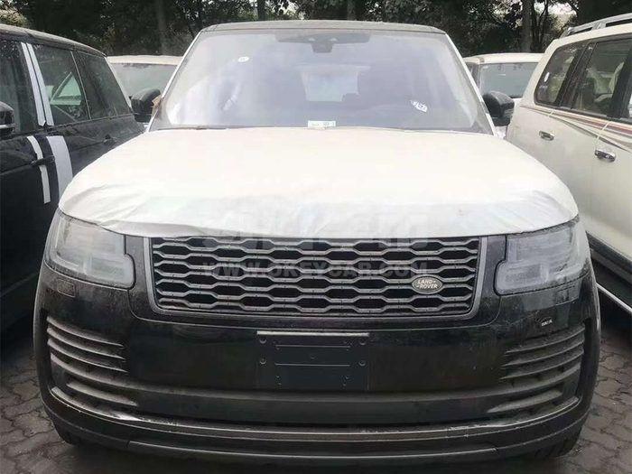 aee8ac85a4ac41bb85290d0a97a7543