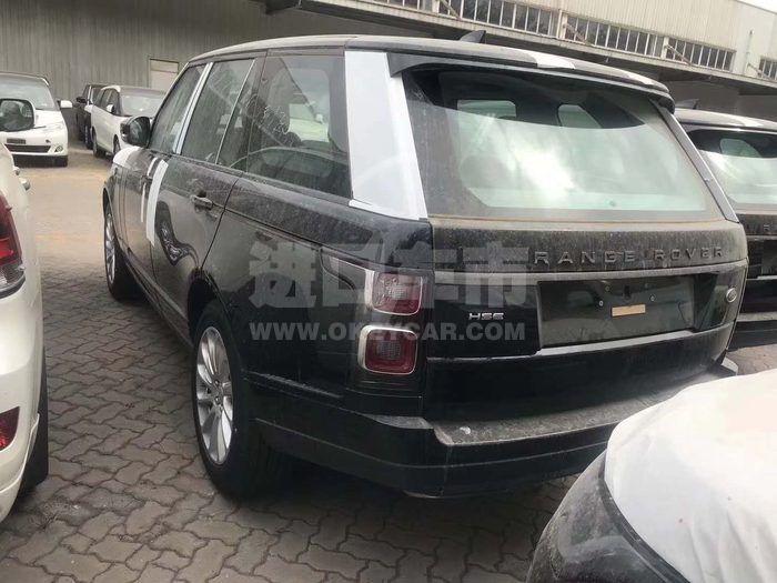 4eac6189ea20cd7c653e4ef9f9bede4