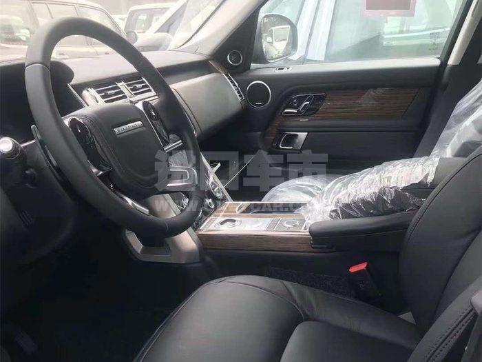 236f975b2f6ad715c44bd546d83bb6a