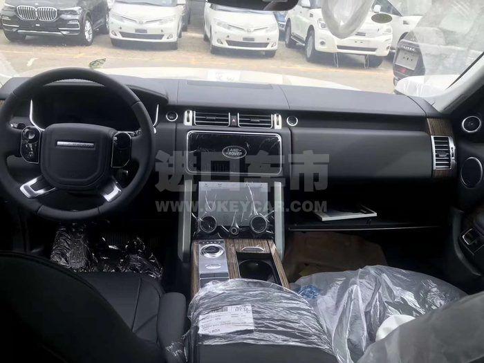 1277ad5169bbd9ad99083ed011b6dd7