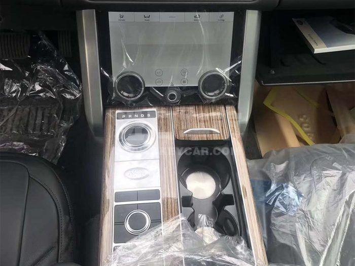 f1f5feed6260192058382a53a4e30fd