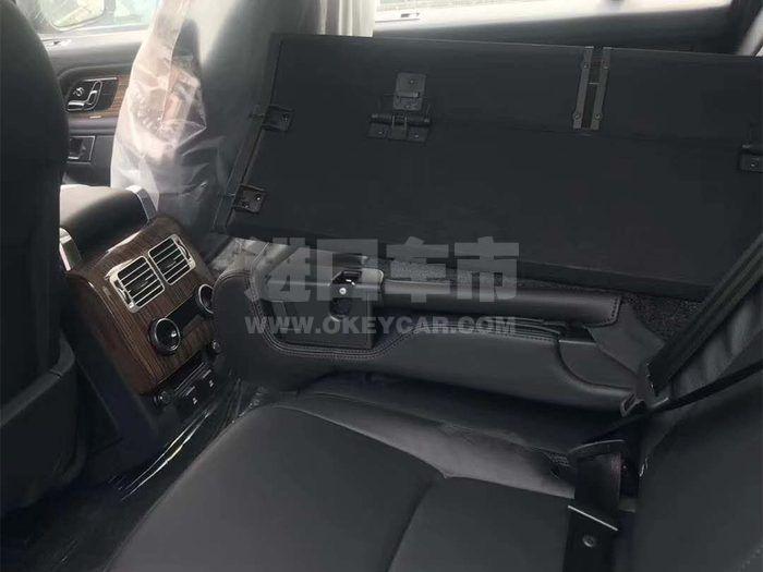 3d3e12496b801b190bfc5063f89df66