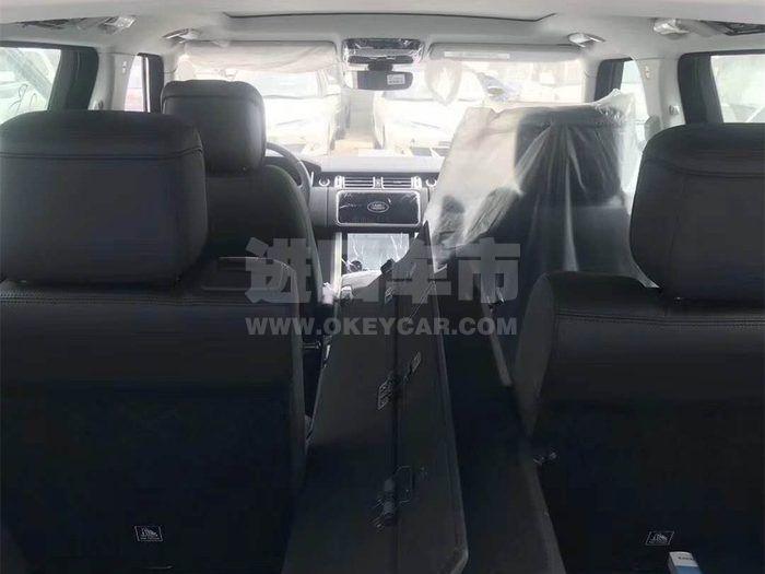 95b4c55d12b5655ddaab3b0041405b0