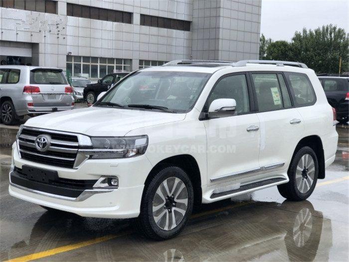 48e592f259a19c1571aa170cab89f61f