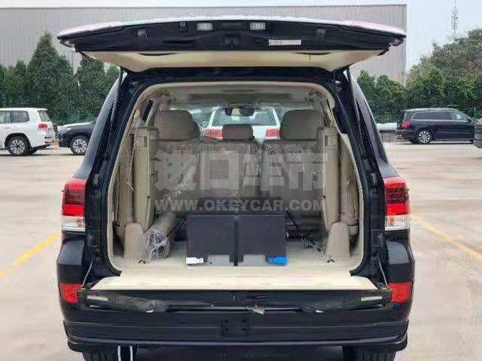 1d396422045864f890b019cd9c1f37c