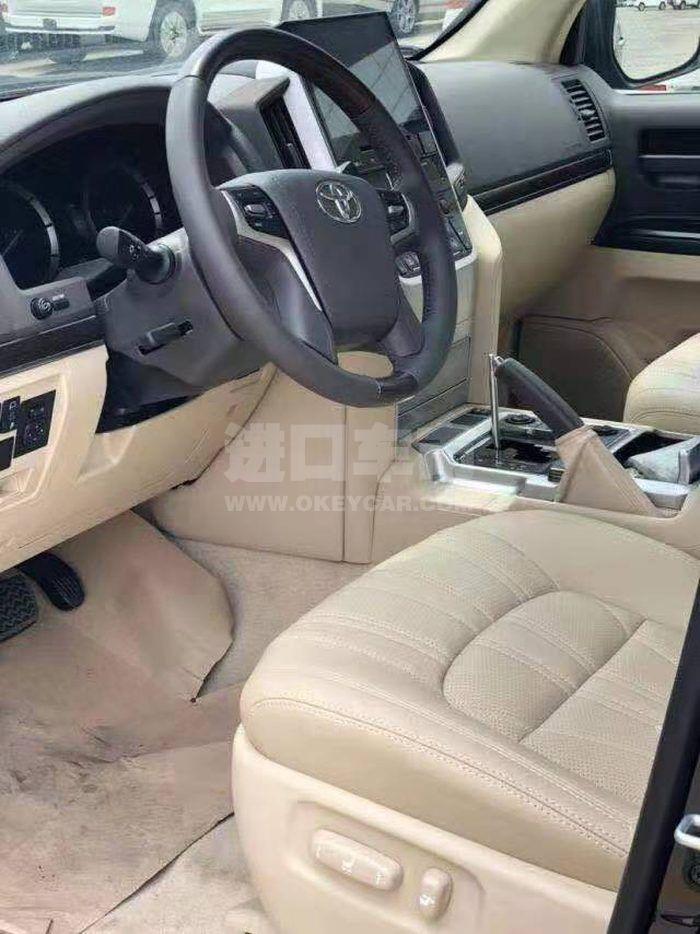 8c62c015982ff841c2be22c49e9ffe1