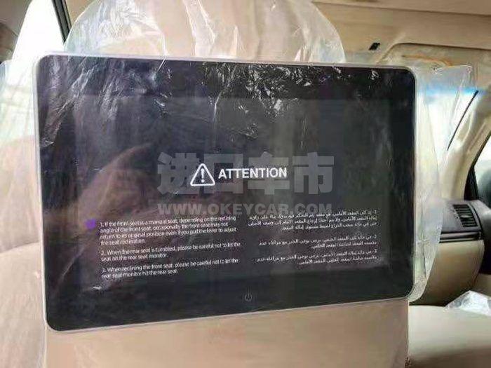 fb7e4a0485aaa5d6f60a165ffc95920