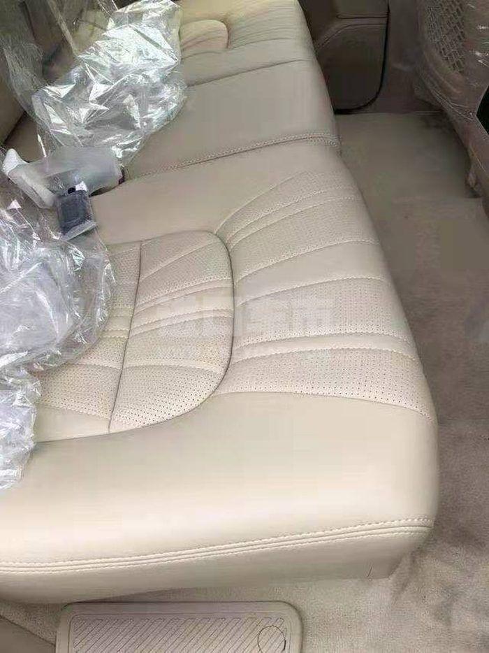 4cb7e557d02a6a7107152dd39120ef4