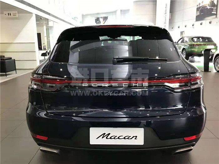 877648b4d5bfd855a130c6af6ae1097