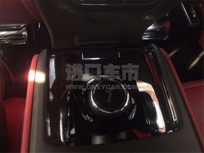 c159565be5a4af718327d39c699c91e5