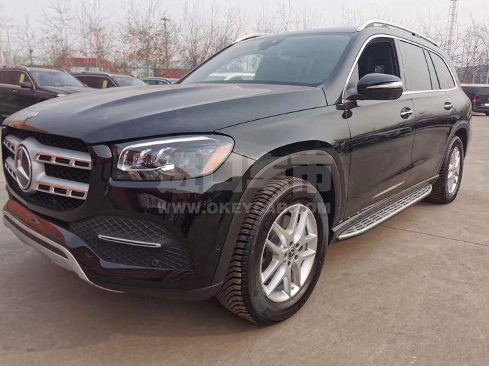 c43a8e09574f7af057336d5bbf6e957