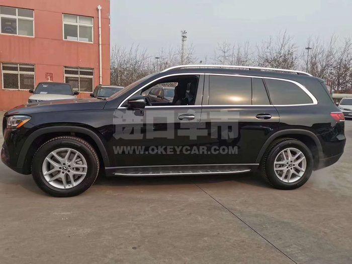 4d65366b35b72a4ce8cddc35a421174